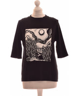 263636 Tops et t-shirts MAJE Occasion Once Again Friperie en ligne
