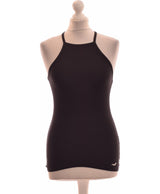 263638 Tops et t-shirts HOLLISTER Occasion Once Again Friperie en ligne