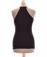 263638 Tops et t-shirts HOLLISTER Occasion Vêtement occasion seconde main