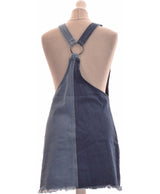 263639 Robes H&M Occasion Vêtement occasion seconde main