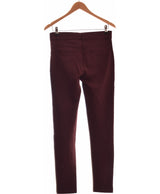 263640 Pantalons et pantacourts CAMAIEU Occasion Vêtement occasion seconde main