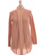 263641 Pulls et gilets BREAL Occasion Once Again Friperie en ligne
