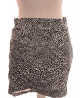263645 Jupes CAMAIEU Occasion Once Again Friperie en ligne