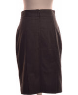 263648 Jupes 1.2.3 Occasion Vêtement occasion seconde main