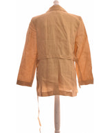263651 Vestes MANOUKIAN Occasion Vêtement occasion seconde main