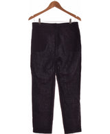 263653 Pantalons et pantacourts LAURA CLEMENT Occasion Vêtement occasion seconde main