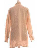 263657 Chemises et blouses MANOUKIAN Occasion Vêtement occasion seconde main