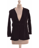 263658 Pulls et gilets H&M Occasion Once Again Friperie en ligne