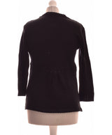 263658 Pulls et gilets H&M Occasion Vêtement occasion seconde main