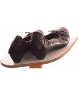 263660 Chaussures PALLADIUM Occasion Vêtement occasion seconde main