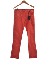 263661 Pantalons et pantacourts EMONITE Occasion Once Again Friperie en ligne