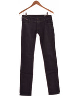 263662 Jeans DIESEL Occasion Once Again Friperie en ligne