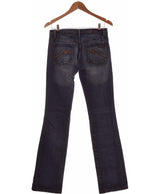 263664 Jeans MORGAN Occasion Vêtement occasion seconde main