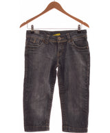 263665 Pantalons et pantacourts OXBOW Occasion Once Again Friperie en ligne