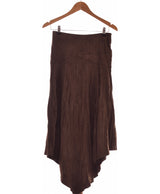 263667 Jupes INDIES Occasion Once Again Friperie en ligne