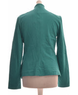 263669 Vestes PROMOD Occasion Vêtement occasion seconde main