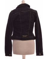263670 Vestes GUESS Occasion Vêtement occasion seconde main
