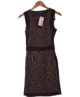 263672 Robes MORGAN Occasion Once Again Friperie en ligne