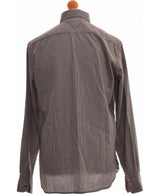 263673 Chemises et blouses TOMMY HILFIGER Occasion Vêtement occasion seconde main