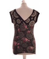 263675 Tops et t-shirts SMASH Occasion Vêtement occasion seconde main