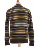 263679 Pulls et gilets TOMMY HILFIGER Occasion Vêtement occasion seconde main