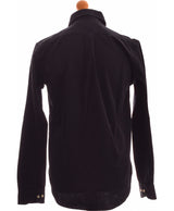 263680 Chemises et blouses BENETTON Occasion Vêtement occasion seconde main