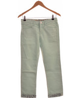 263684 Jeans MEXX Occasion Once Again Friperie en ligne