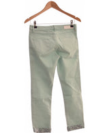 263684 Jeans MEXX Occasion Vêtement occasion seconde main