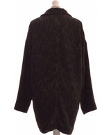 263685 Vestes ZARA Occasion Vêtement occasion seconde main