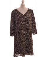 263689 Robes PROMOD Occasion Once Again Friperie en ligne
