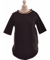 263690 Tops et t-shirts ZARA Occasion Once Again Friperie en ligne