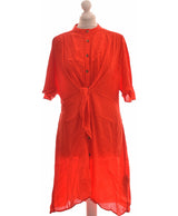 263693 Robes ZARA Occasion Once Again Friperie en ligne