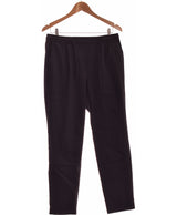 263694 Pantalons et pantacourts ZARA Occasion Once Again Friperie en ligne