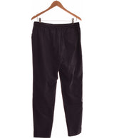 263694 Pantalons et pantacourts ZARA Occasion Vêtement occasion seconde main