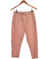263695 Pantalons et pantacourts ONLY Occasion Vêtement occasion seconde main