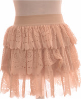 263696 Jupes FORNARINA Occasion Once Again Friperie en ligne