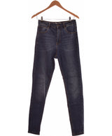 263704 Jeans PIMKIE Occasion Once Again Friperie en ligne
