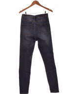263704 Jeans PIMKIE Occasion Vêtement occasion seconde main