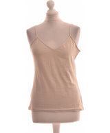 263708 Tops et t-shirts H&M Occasion Once Again Friperie en ligne