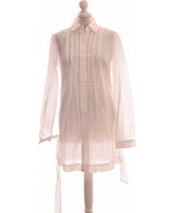 263712 Chemises et blouses ESPRIT Occasion Once Again Friperie en ligne