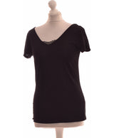 263713 Tops et t-shirts CAMAIEU Occasion Once Again Friperie en ligne