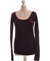 263717 Tops et t-shirts COMPTOIR DES COTONNIERS Occasion Once Again Friperie en ligne