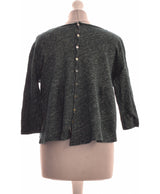 263720 Tops et t-shirts BA&SH Occasion Vêtement occasion seconde main