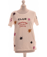 263721 Tops et t-shirts SCOTCH AND SODA Occasion Once Again Friperie en ligne