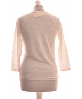 263723 Tops et t-shirts ETAM Occasion Vêtement occasion seconde main