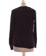 263725 Tops et t-shirts COMPTOIR DES COTONNIERS Occasion Vêtement occasion seconde main