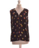 263726 Tops et t-shirts THE KOOPLES Occasion Once Again Friperie en ligne