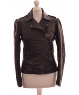 263729 Vestes NAF NAF Occasion Once Again Friperie en ligne