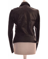 263729 Vestes NAF NAF Occasion Vêtement occasion seconde main