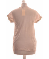 263730 Tops et t-shirts COMPTOIR DES COTONNIERS Occasion Vêtement occasion seconde main